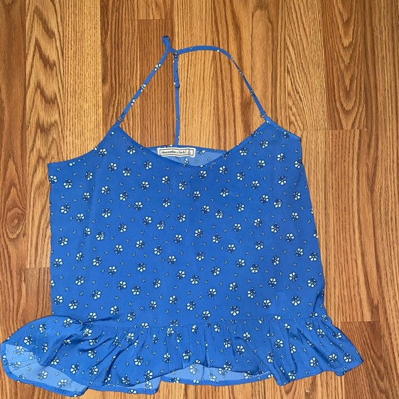 Blouse - Picture 1 of 2